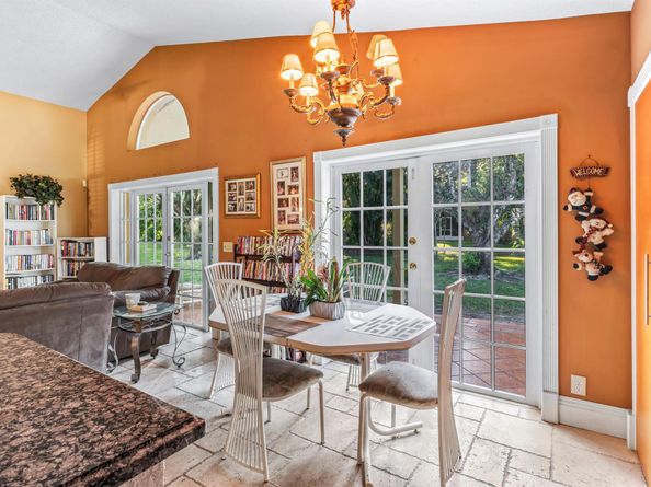 2224 Soundings Court, Greenacres FL 33413