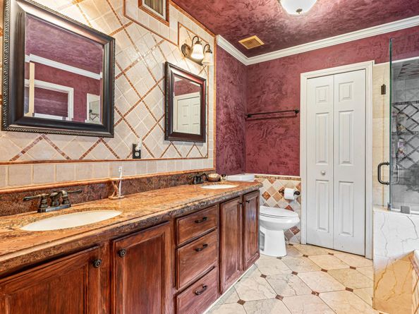 2224 Soundings Court, Greenacres FL 33413