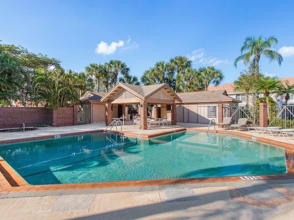 2224 Soundings Court, Greenacres FL 33413