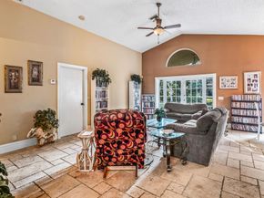 2224 Soundings Court, Greenacres FL 33413