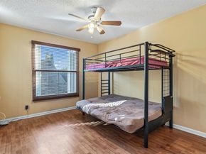 2224 Soundings Court, Greenacres FL 33413