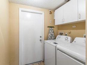 2224 Soundings Court, Greenacres FL 33413