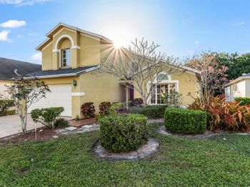 2224 Soundings Court