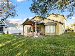 2224 Soundings Court, Greenacres FL 33413