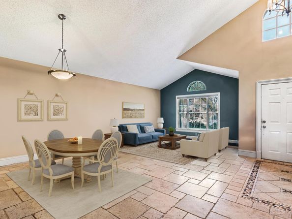 2224 Soundings Court, Greenacres FL 33413