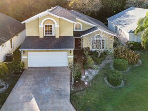 2224 Soundings Court, Greenacres FL 33413