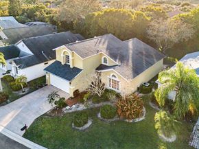 2224 Soundings Court, Greenacres FL 33413