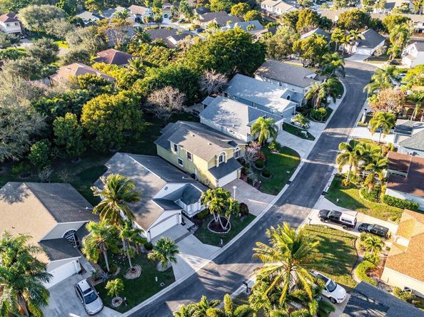 2224 Soundings Court, Greenacres FL 33413