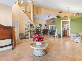2224 Soundings Court, Greenacres FL 33413