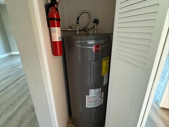 2931 Crosley Drive W A, West Palm Beach FL 33415