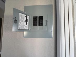 2931 Crosley Drive W A, West Palm Beach FL 33415