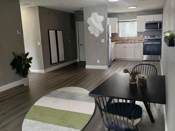 2931 Crosley Drive W A, West Palm Beach FL 33415