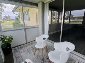 2931 Crosley Drive W A, West Palm Beach FL 33415