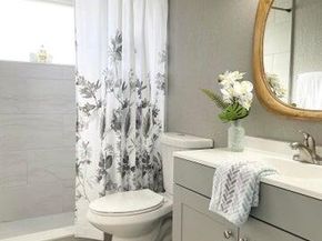 2931 Crosley Drive W A, West Palm Beach FL 33415