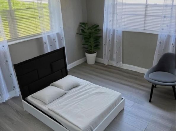 2931 Crosley Drive W A, West Palm Beach FL 33415