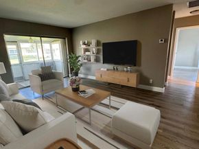 2931 Crosley Drive W A, West Palm Beach FL 33415