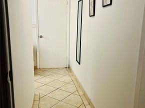 671 NE 195th St 403E, Miami FL 33179