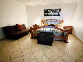 671 NE 195th St 403E, Miami FL 33179