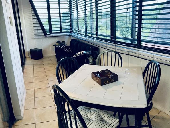 671 NE 195th St 403E, Miami FL 33179