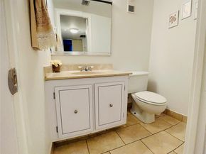 671 NE 195th St 403E, Miami FL 33179