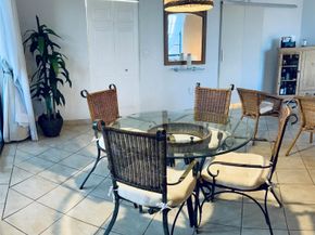 671 NE 195th St 403E, Miami FL 33179