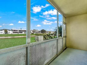 79 Camden D, West Palm Beach FL 33417