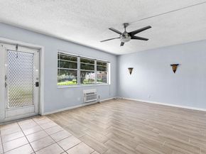 79 Camden D, West Palm Beach FL 33417