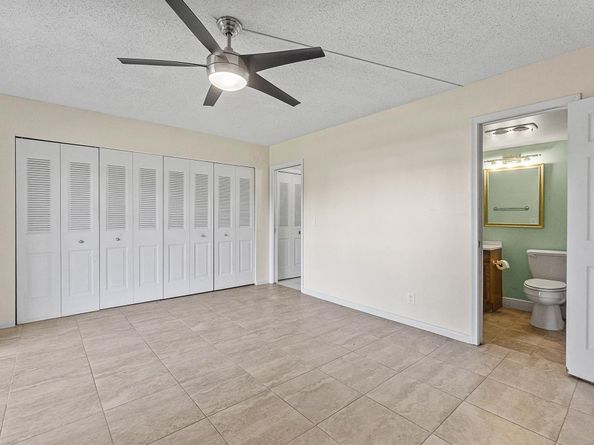 79 Camden D, West Palm Beach FL 33417