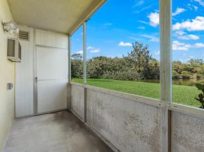 79 Camden D, West Palm Beach FL 33417