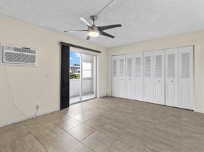 79 Camden D, West Palm Beach FL 33417
