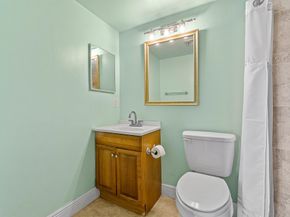 79 Camden D, West Palm Beach FL 33417