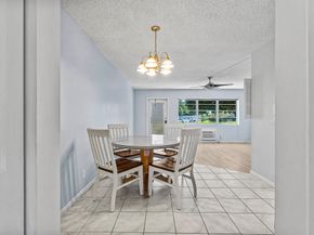 79 Camden D, West Palm Beach FL 33417