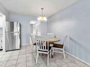 79 Camden D, West Palm Beach FL 33417