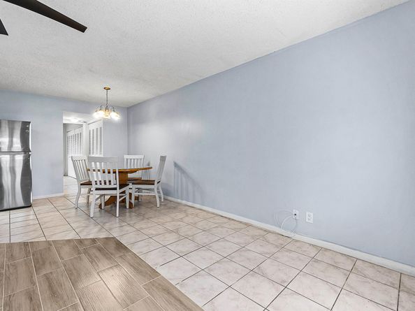 79 Camden D, West Palm Beach FL 33417