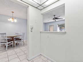 79 Camden D, West Palm Beach FL 33417