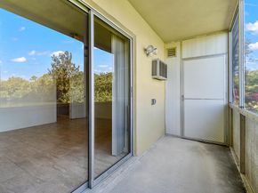 79 Camden D, West Palm Beach FL 33417