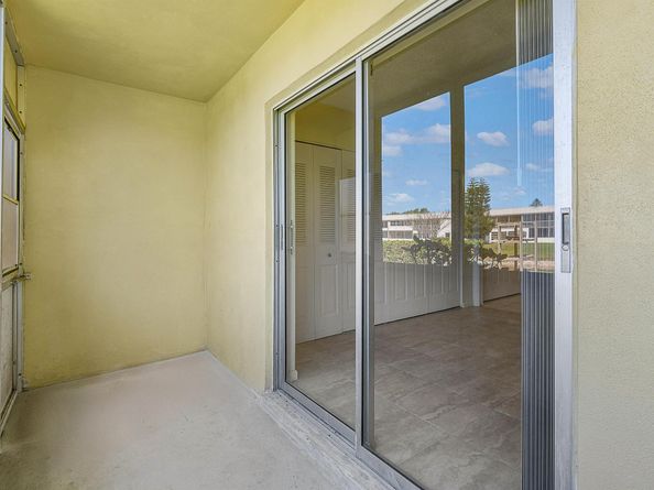 79 Camden D, West Palm Beach FL 33417