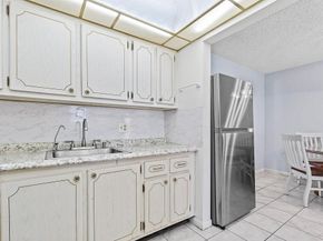 79 Camden D, West Palm Beach FL 33417
