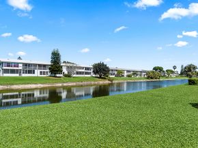 79 Camden D, West Palm Beach FL 33417