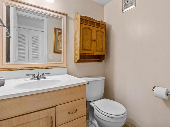 79 Camden D, West Palm Beach FL 33417