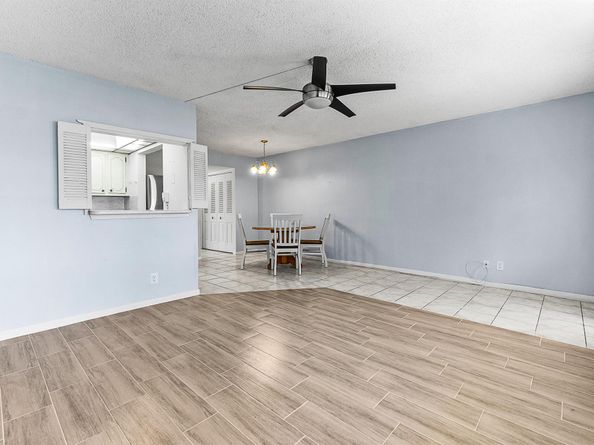 79 Camden D, West Palm Beach FL 33417