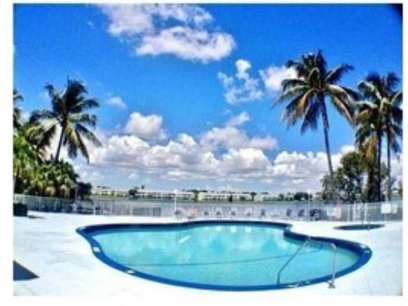 3413 NW 44th St 205, Lauderdale Lakes FL 33309