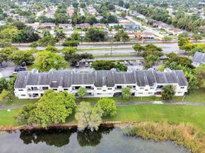 3413 NW 44th St 205, Lauderdale Lakes FL 33309