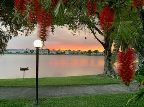 3413 NW 44th St 205, Lauderdale Lakes FL 33309