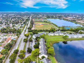 3413 NW 44th St 205, Lauderdale Lakes FL 33309