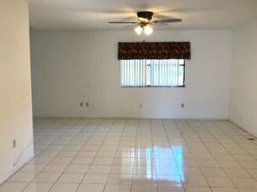 190 Mastic Tree Court, Royal Palm Beach FL 33411