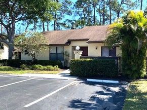 190 Mastic Tree Court, Royal Palm Beach FL 33411