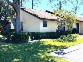 190 Mastic Tree Court, Royal Palm Beach FL 33411