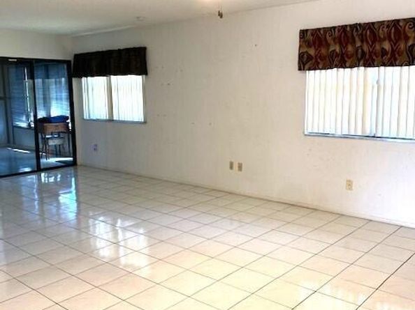 190 Mastic Tree Court, Royal Palm Beach FL 33411