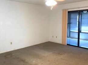190 Mastic Tree Court, Royal Palm Beach FL 33411